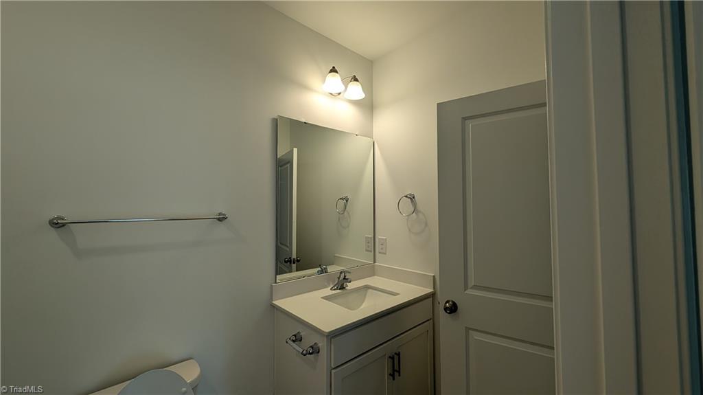 264 Waylon Court Lexington, NC 27295 - Photo 16 of 17