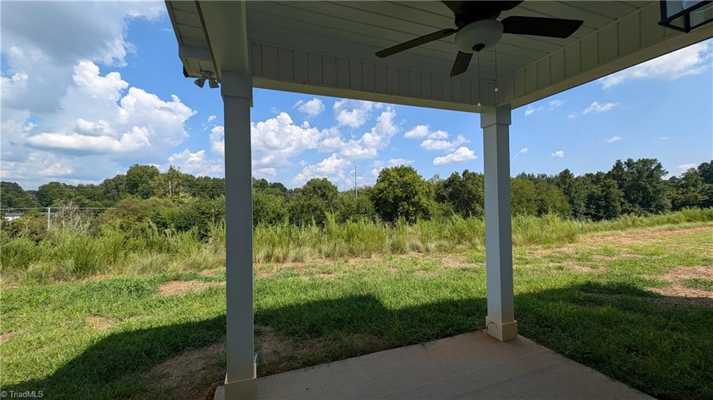 264 Waylon Court Lexington, NC 27295 - Photo 17 of 17