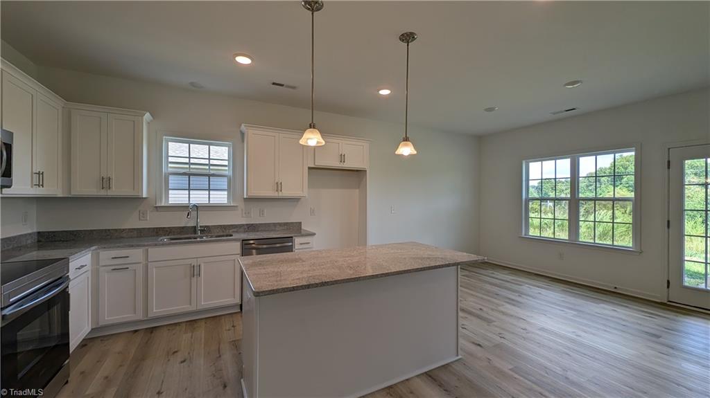 264 Waylon Court Lexington, NC 27295 - Photo 4 of 17