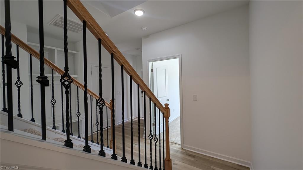 264 Waylon Court Lexington, NC 27295 - Photo 8 of 17