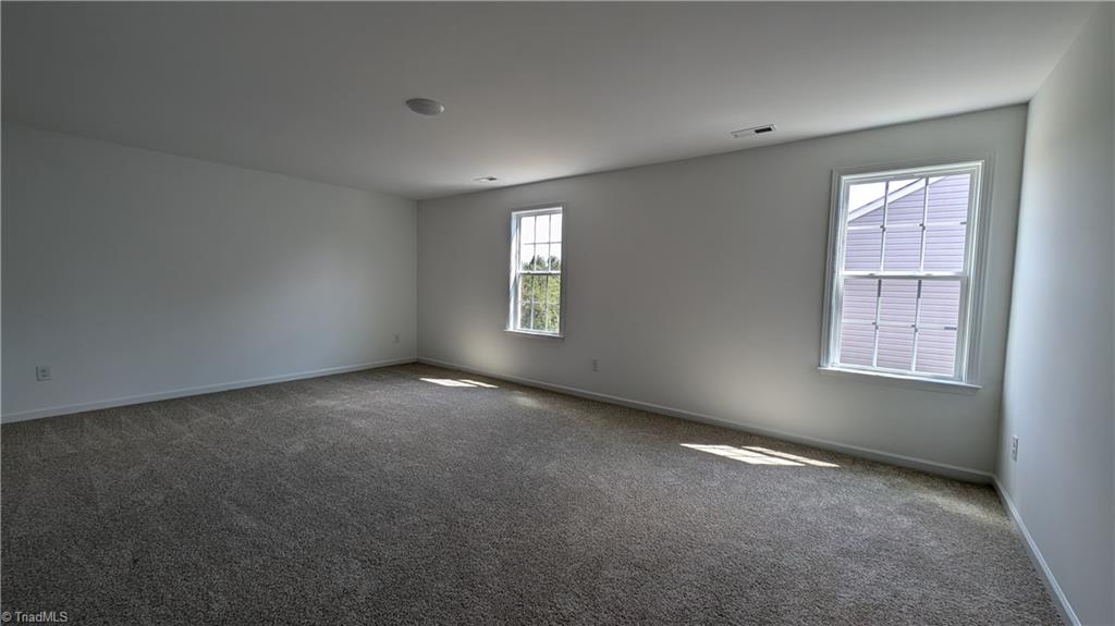 264 Waylon Court Lexington, NC 27295 - Photo 9 of 17