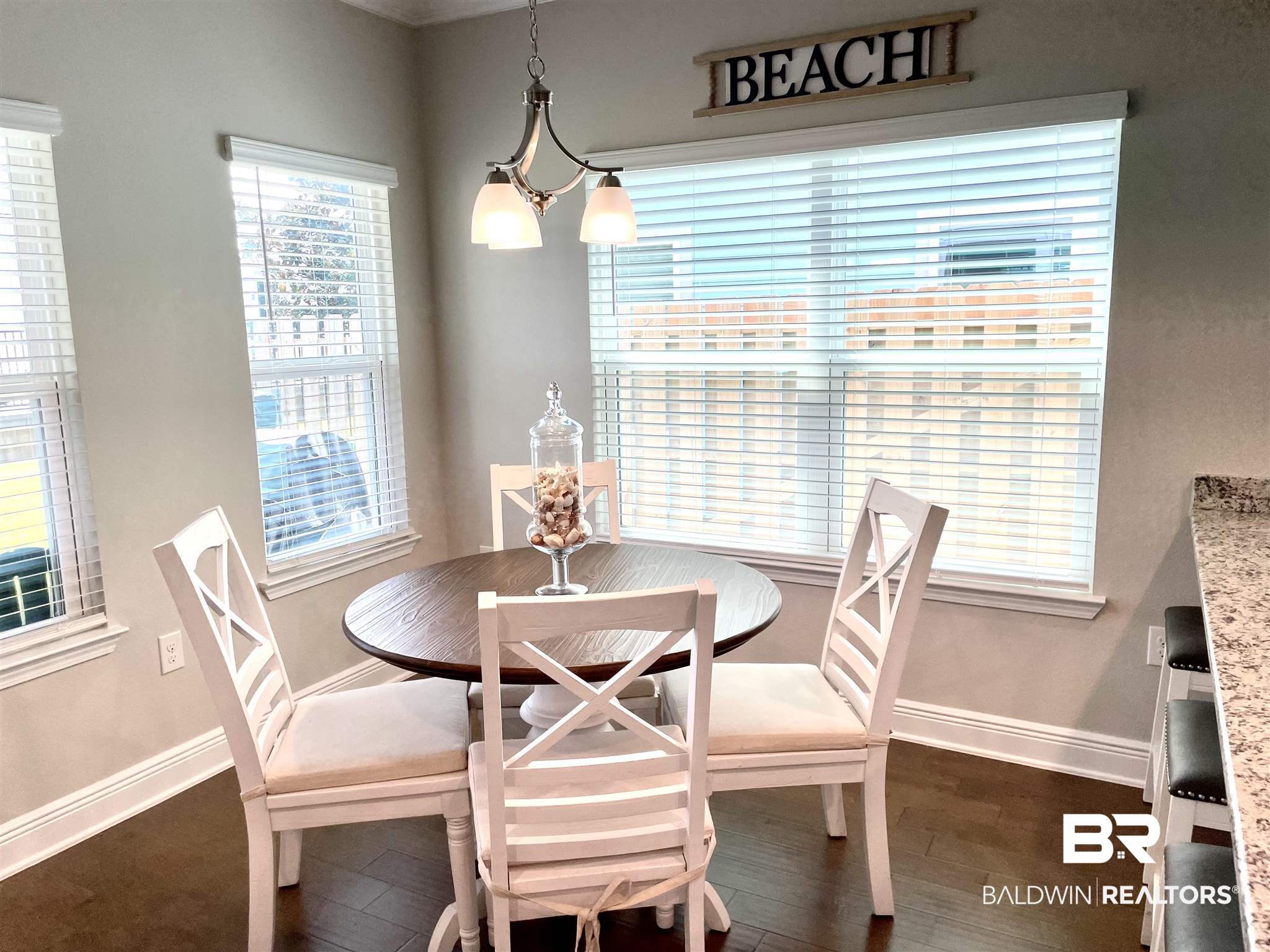 23918 Cottage Loop Orange Beach, AL 36561 - Photo 12 of 30