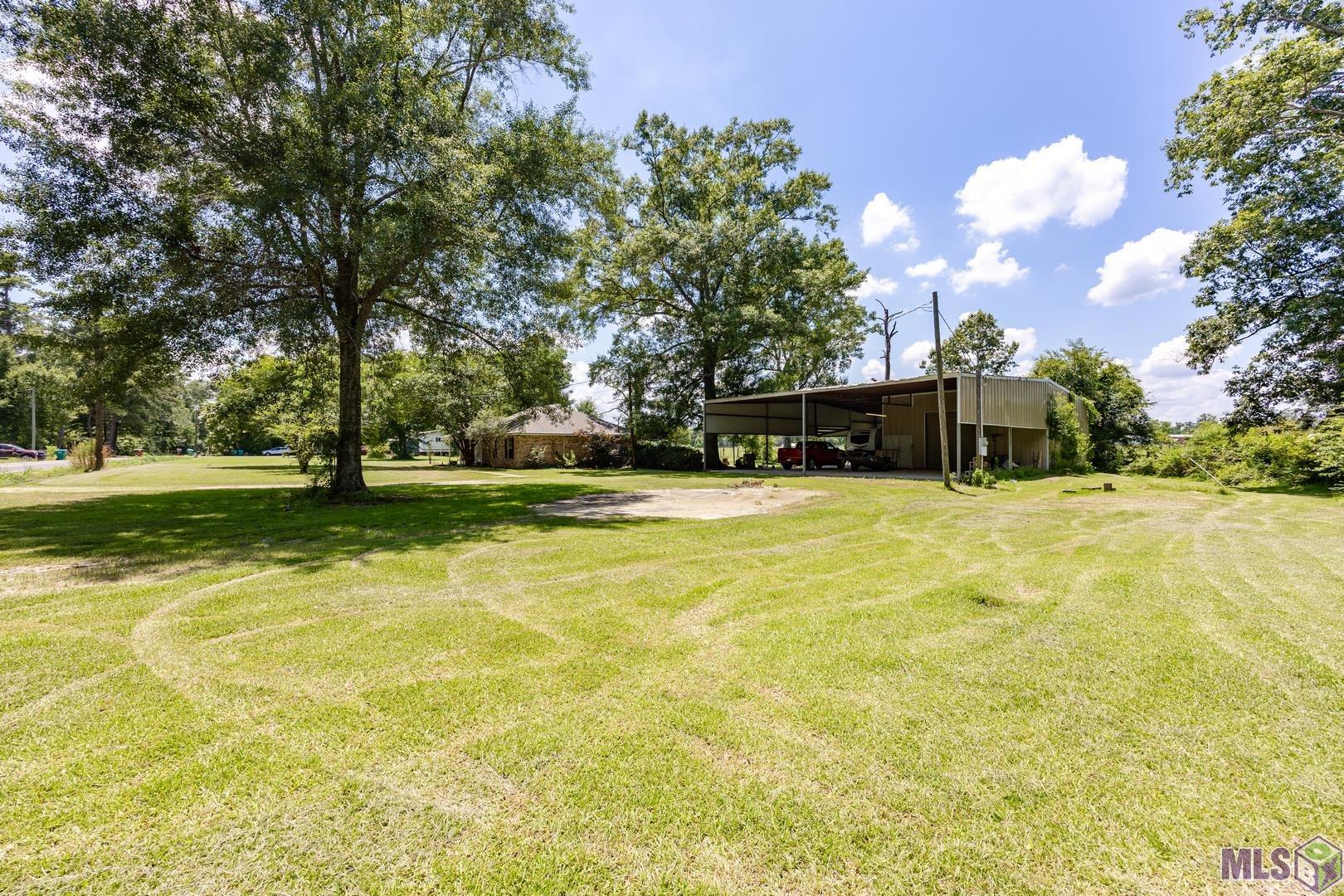 17139 Kinchen Road Livingston, LA 70754 - Photo 23 of 27