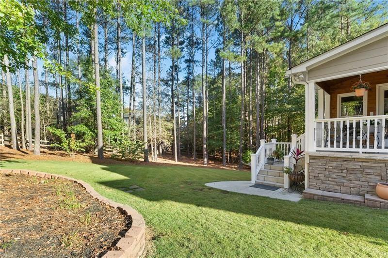 385 Graves Road Acworth, GA 30101 - Photo 45 of 61