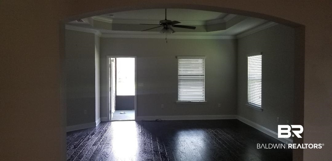 1427 Surrey Loop Foley, AL 36535 - Photo 4 of 13 Gallery Image 4