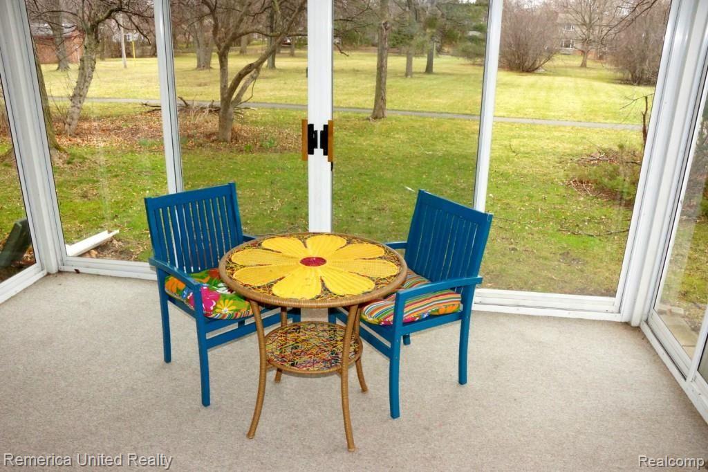29700 Fox Grove Road Farmington Hills, MI 48334 - Photo 36 of 48