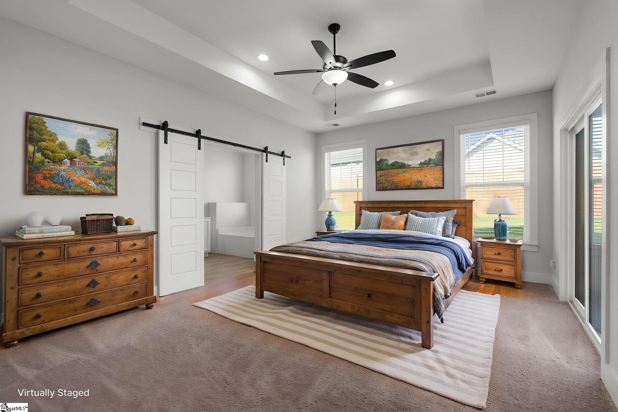 77 Tannery Drive Greer, SC 29651 - Photo 24 of 50