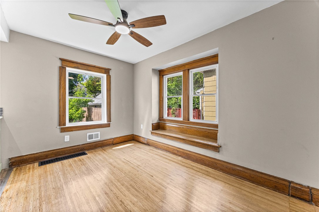 67 Minnesota Street Rochester, NY 14609 - Photo 13 of 39 Gallery Image 13