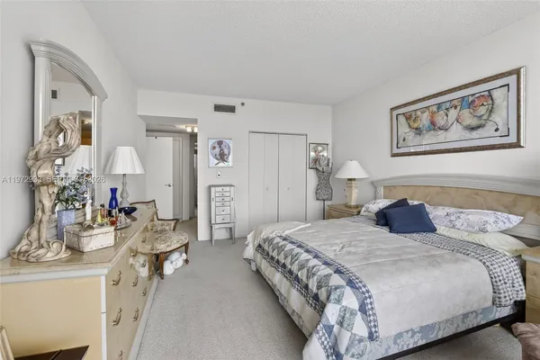 $495,000 | 20281 East Country Club Drive, Unit 2403, Aventura, FL 33180