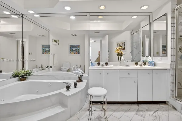 $495,000 | 20281 East Country Club Drive, Unit 2403, Aventura, FL 33180