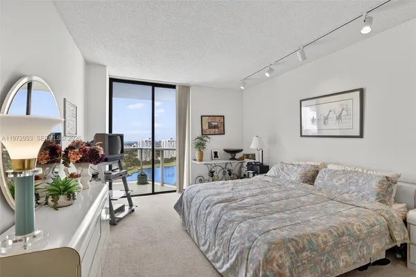 $495,000 | 20281 East Country Club Drive, Unit 2403, Aventura, FL 33180
