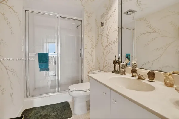 $495,000 | 20281 East Country Club Drive, Unit 2403, Aventura, FL 33180