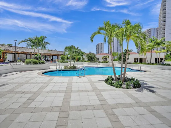 $495,000 | 20281 East Country Club Drive, Unit 2403, Aventura, FL 33180