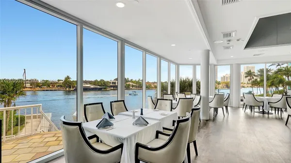 $495,000 | 20281 East Country Club Drive, Unit 2403, Aventura, FL 33180