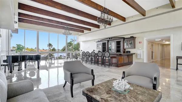 $495,000 | 20281 East Country Club Drive, Unit 2403, Aventura, FL 33180