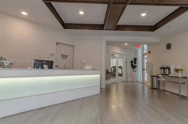 $495,000 | 20281 East Country Club Drive, Unit 2403, Aventura, FL 33180