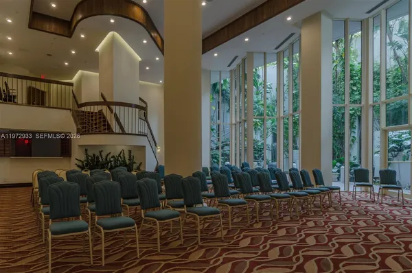 $495,000 | 20281 East Country Club Drive, Unit 2403, Aventura, FL 33180