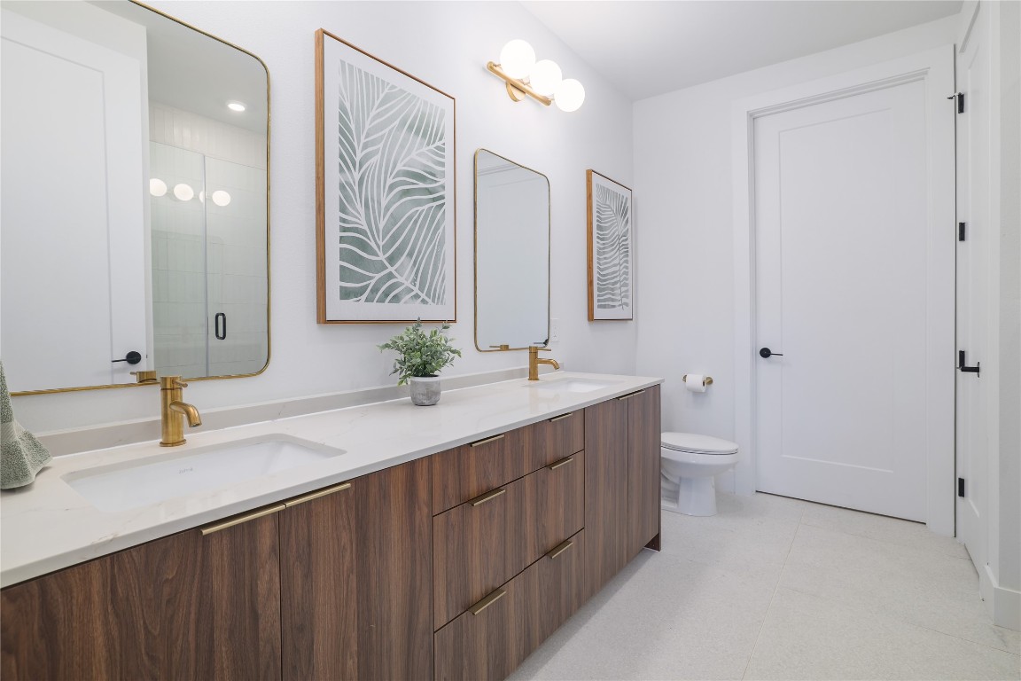 1701 Simond Avenue, Unit 312 Austin, TX 78723 - Photo 11 of 27