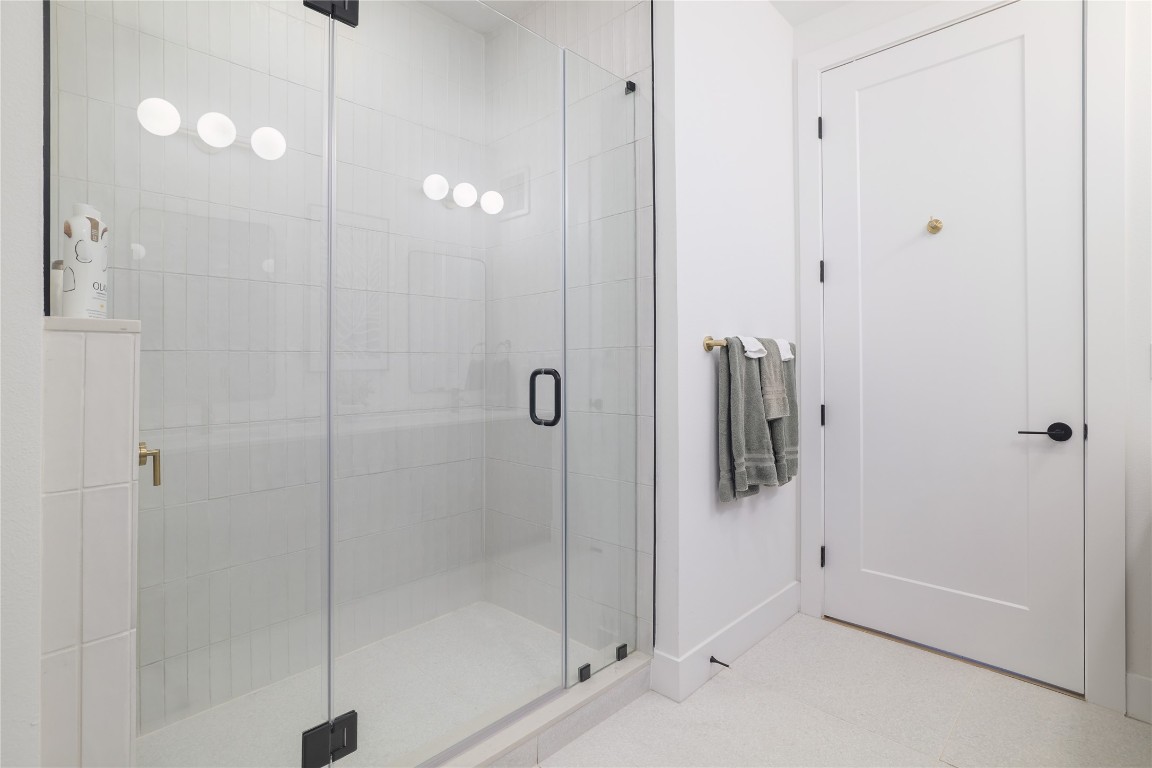 1701 Simond Avenue, Unit 312 Austin, TX 78723 - Photo 12 of 27