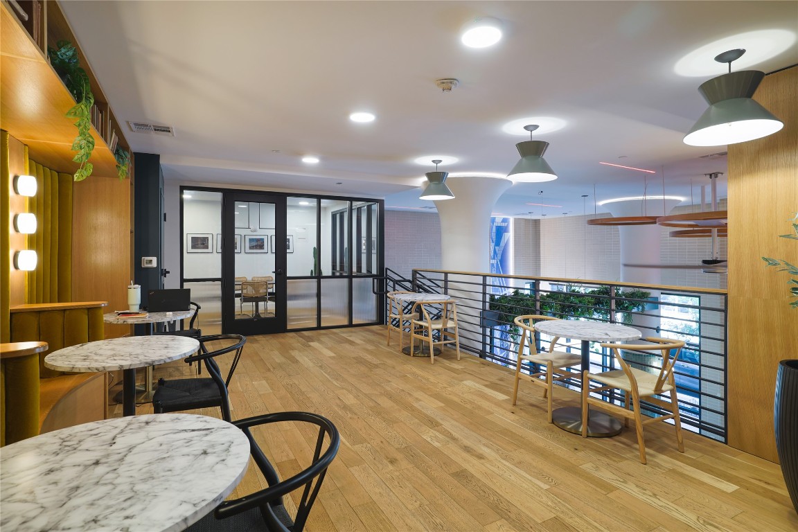 1701 Simond Avenue, Unit 312 Austin, TX 78723 - Photo 24 of 27