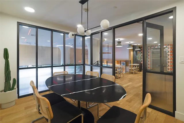 $574,000 | 1701 Simond Avenue, Unit 312, Austin, TX 78723