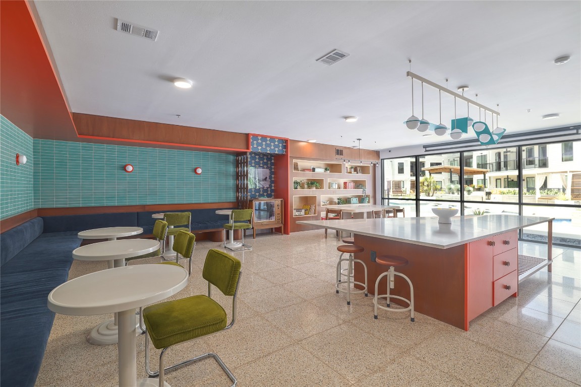 1701 Simond Avenue, Unit 312 Austin, TX 78723 - Photo 26 of 27