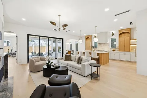 $2,050,000 | 2015 Euclid Avenue, Dallas, TX 75206