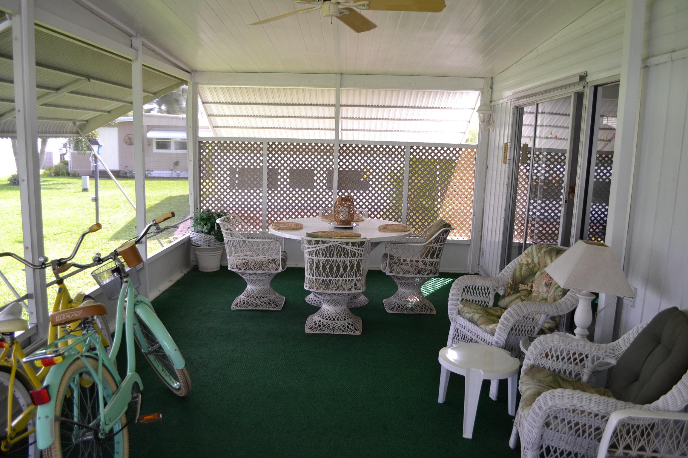 8428 East Club Road Boca Raton, FL 33433 - Photo 26 of 32 Listing Photos - 8428 East Club Road 032
