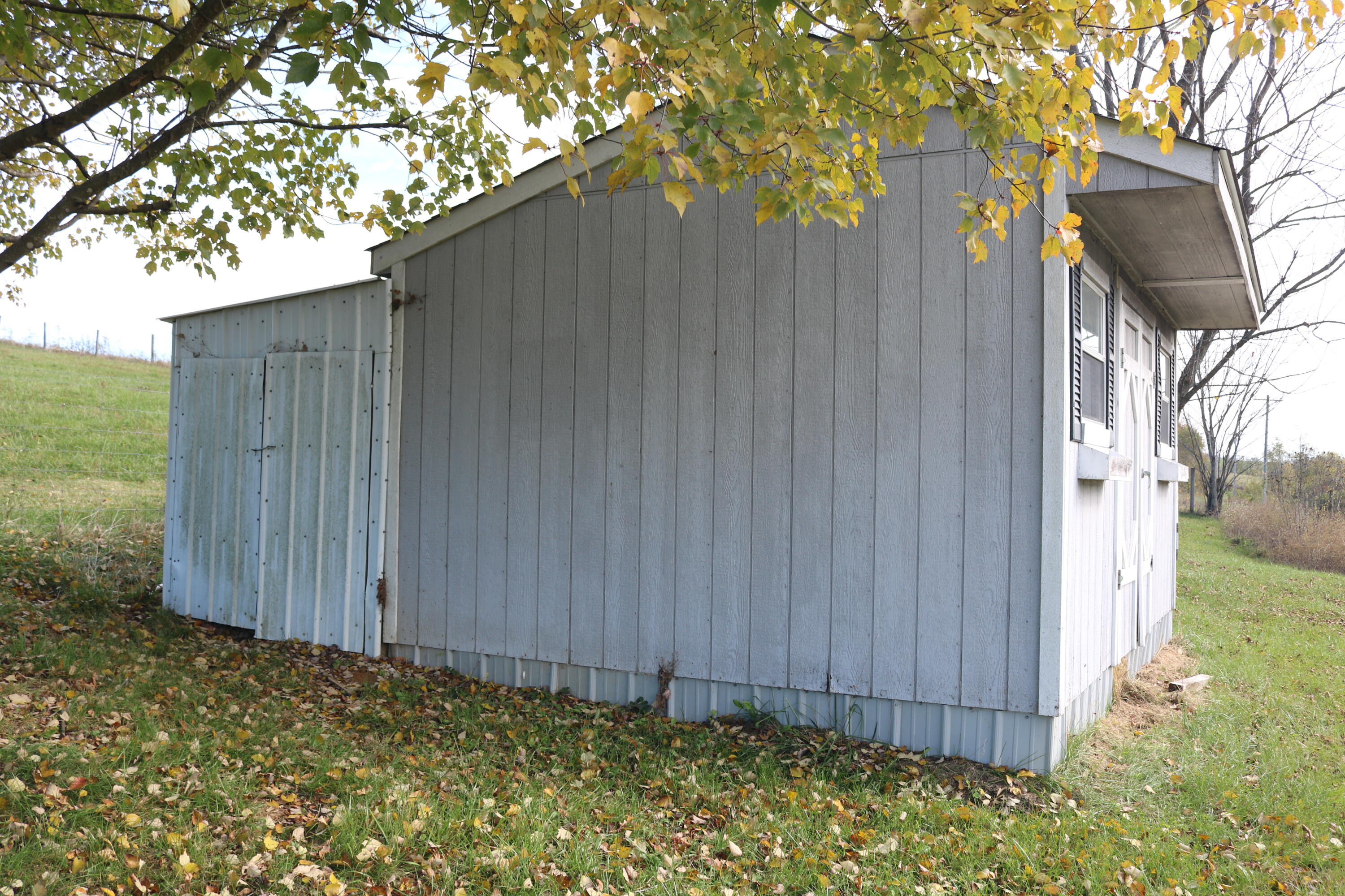 2057 Headquarters Road Carlisle, KY 40311 - Photo 25 of 26 IMG_7738