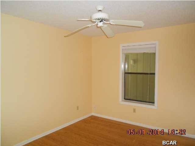 3799 Highway 30 - A Santa Rosa Beach, Unit 12G Santa Rosa Beach, FL 32459 - Photo 6 of 9