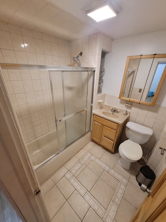 1 Mark Street, Unit 3 Boston, MA 02130 - Photo 29 of 34
