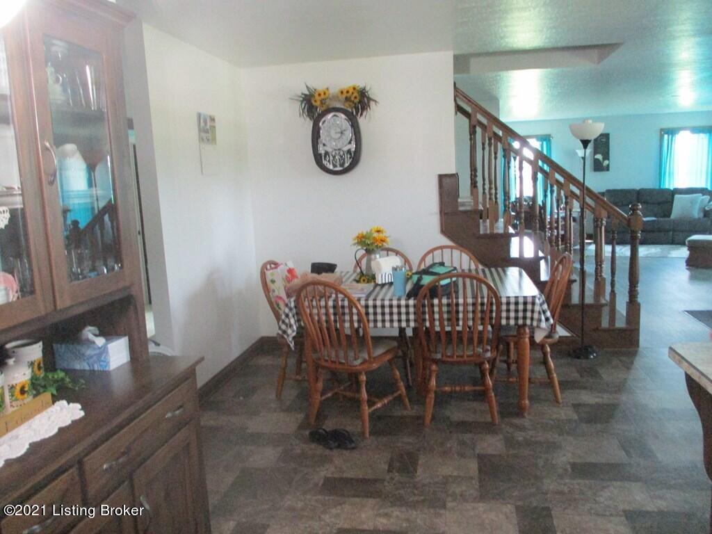 6434 Helena Road Mayslick, KY 41055 - Photo 2 of 10 38471_3