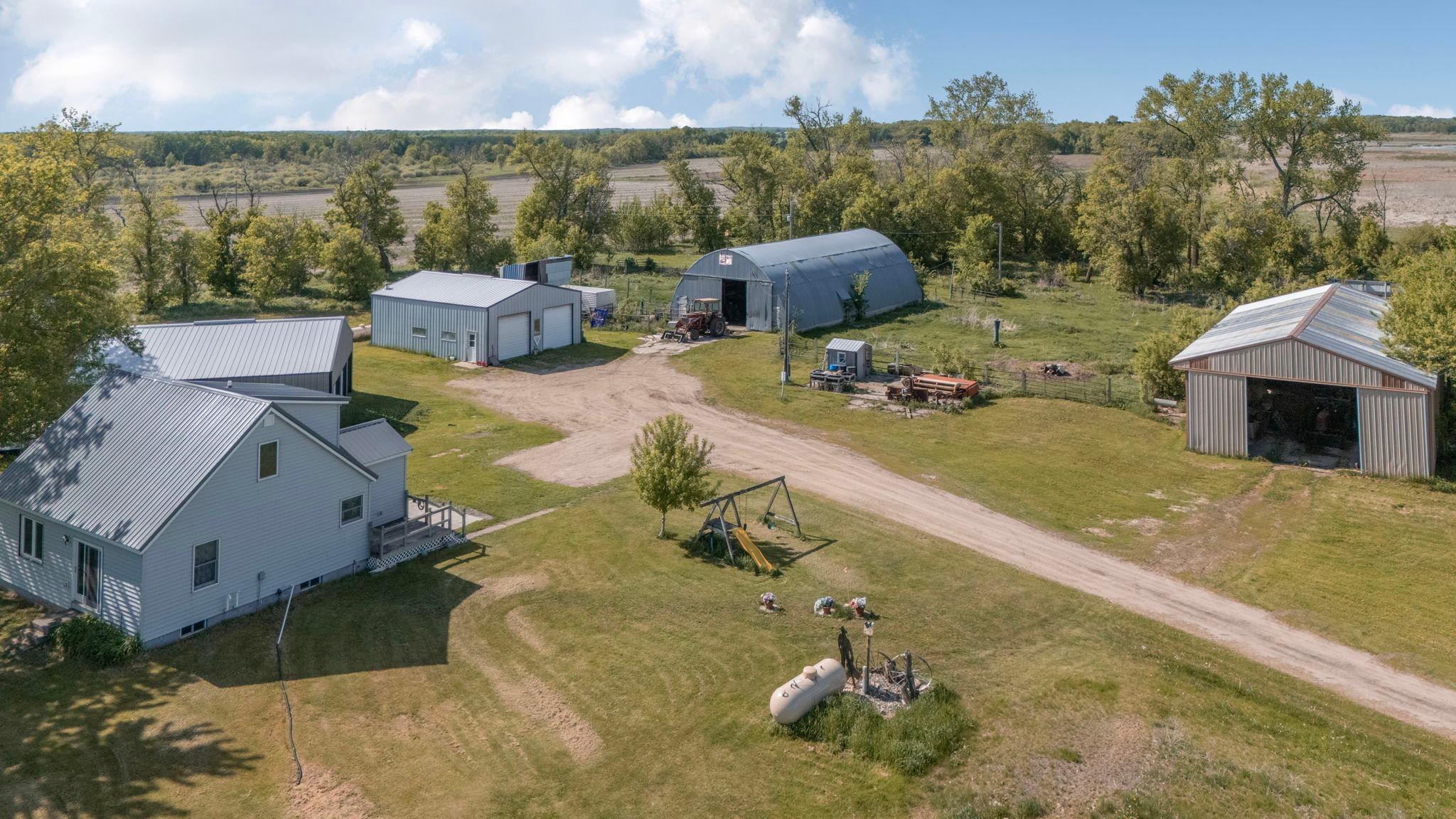 18940 270th Street Long Prairie, MN 56347 - Photo 60 of 60
