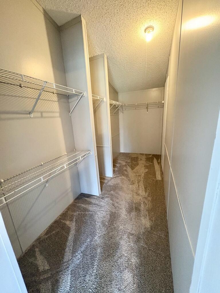 4425 Hickory Grove Road North Valdosta, GA 31606 - Photo 17 of 22 Gallery Image 17