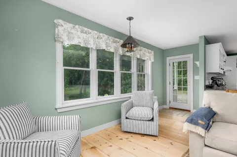 $1,295,000 | 3528 Main Street, Barnstable, MA 02630