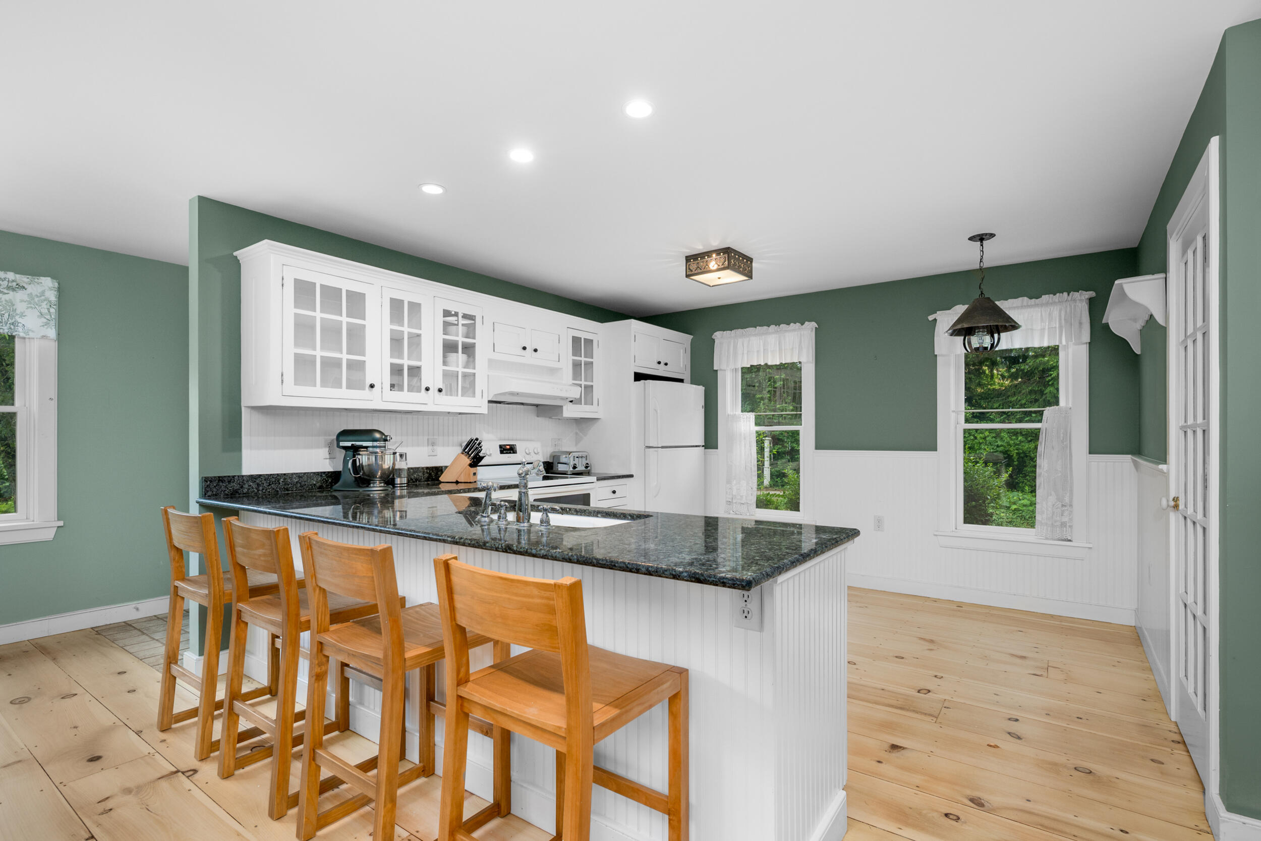 3528 Main Street Barnstable, MA 02630 - Photo 12 of 52 16_dsc_6624