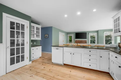 $1,295,000 | 3528 Main Street, Barnstable, MA 02630