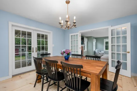 $1,295,000 | 3528 Main Street, Barnstable, MA 02630