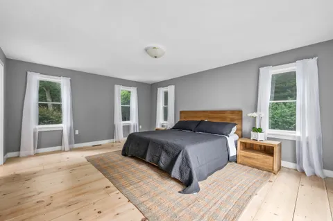 $1,295,000 | 3528 Main Street, Barnstable, MA 02630