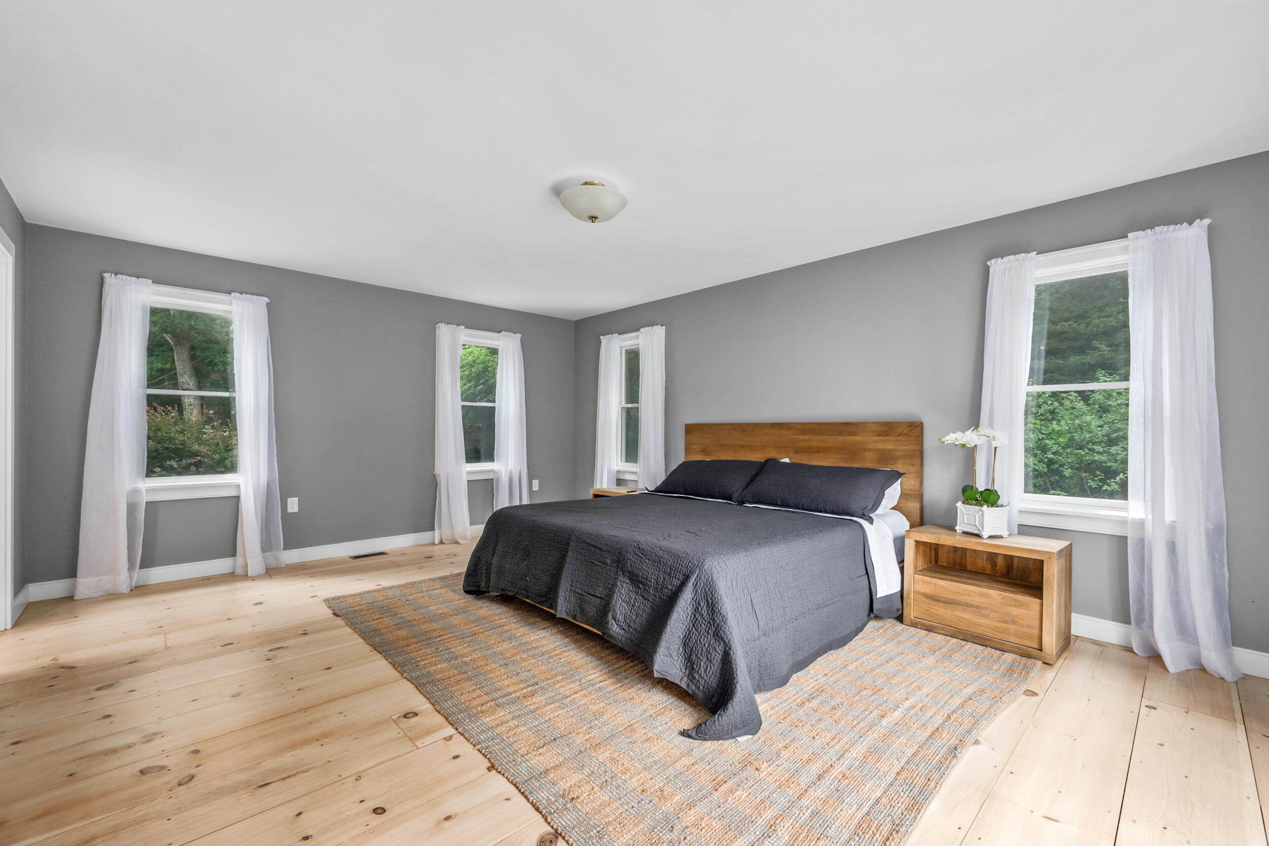 3528 Main Street Barnstable, MA 02630 - Photo 17 of 52 20_copy of dsc_6658