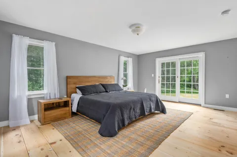 $1,295,000 | 3528 Main Street, Barnstable, MA 02630