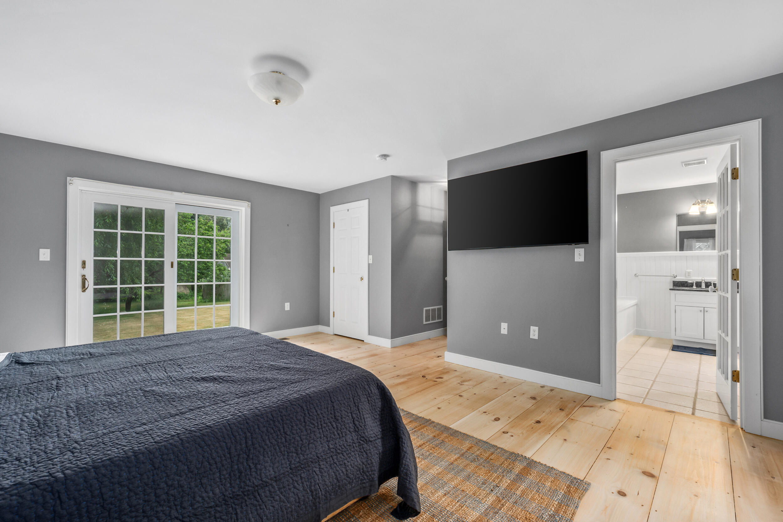 3528 Main Street Barnstable, MA 02630 - Photo 19 of 52 22_copy of dsc_6676