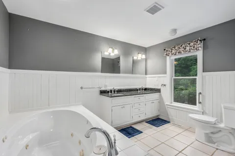 $1,295,000 | 3528 Main Street, Barnstable, MA 02630