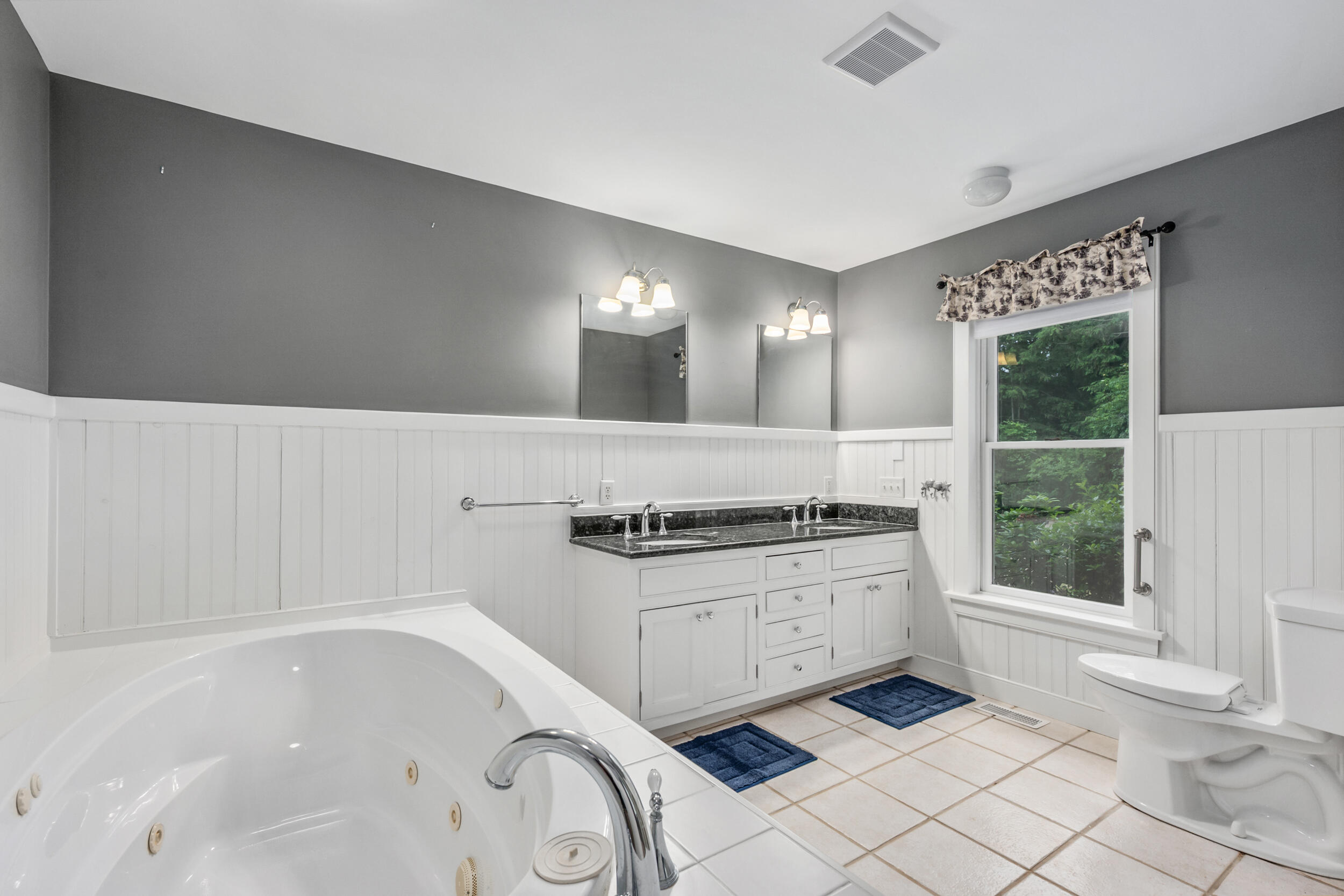 3528 Main Street Barnstable, MA 02630 - Photo 20 of 52 23_copy of dsc_6682