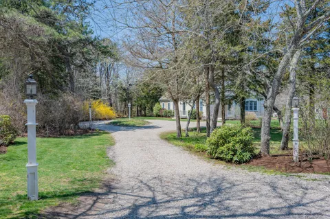 $1,295,000 | 3528 Main Street, Barnstable, MA 02630