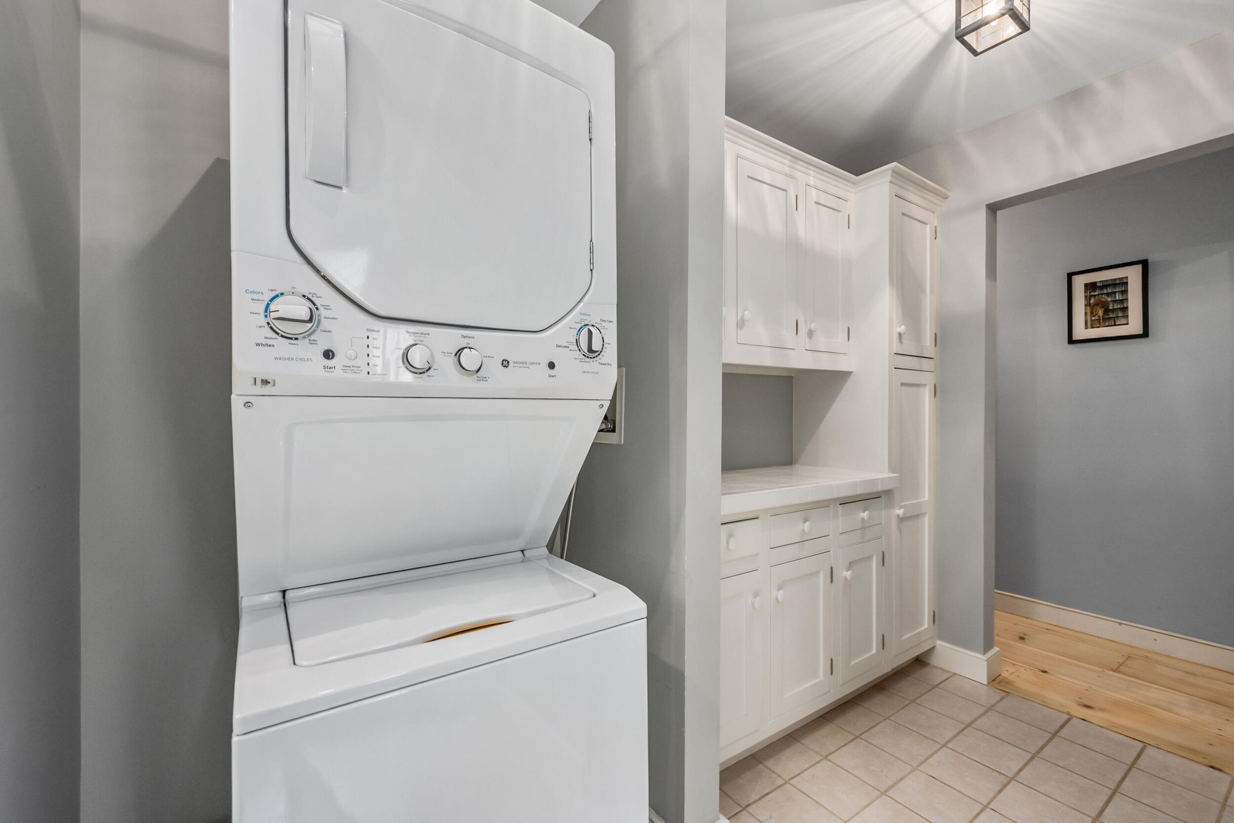 3528 Main Street Barnstable, MA 02630 - Photo 22 of 52 25_copy of dsc_6711