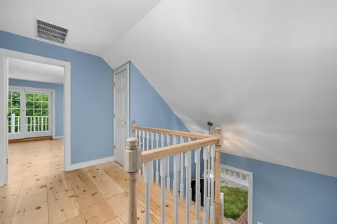 $1,295,000 | 3528 Main Street, Barnstable, MA 02630