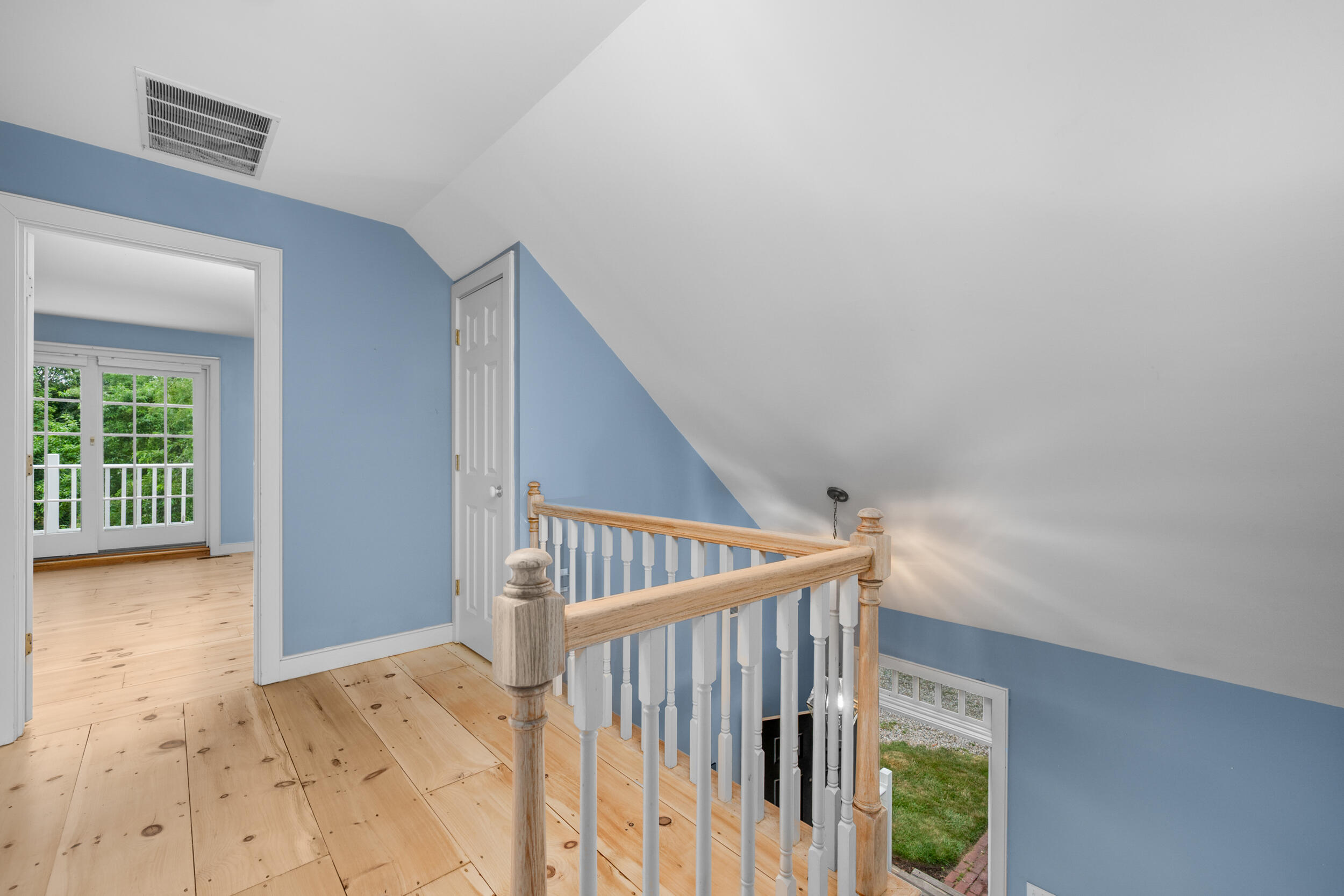 3528 Main Street Barnstable, MA 02630 - Photo 24 of 52 27_dsc_6726