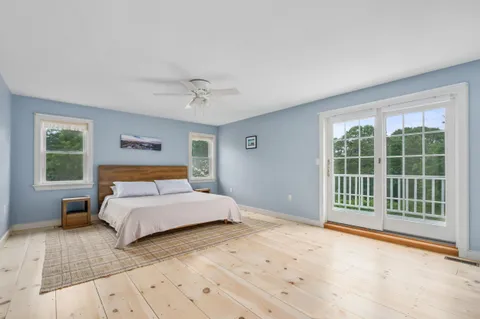 $1,295,000 | 3528 Main Street, Barnstable, MA 02630