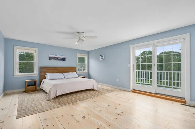 $1,295,000 | 3528 Main Street, Barnstable, MA 02630